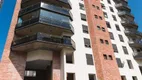 Foto 95 de Apartamento com 4 Quartos para venda ou aluguel, 393m² em Vila Suzana, São Paulo