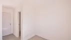 Foto 16 de Apartamento com 3 Quartos à venda, 66m² em Cascatinha, Juiz de Fora