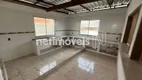 Foto 21 de Casa com 2 Quartos à venda, 100m² em Bancários, Rio de Janeiro