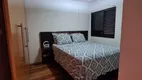 Foto 8 de Apartamento com 4 Quartos para alugar, 108m² em Pompeia, São Paulo