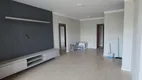 Foto 5 de Apartamento com 2 Quartos à venda, 47m² em Stiep, Salvador