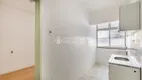 Foto 21 de Apartamento com 2 Quartos à venda, 62m² em Partenon, Porto Alegre