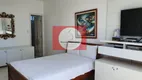 Foto 14 de Cobertura com 4 Quartos à venda, 306m² em Graça, Salvador