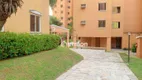 Foto 17 de Apartamento com 3 Quartos à venda, 67m² em Lagoa Nova, Natal