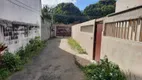 Foto 28 de Casa com 7 Quartos à venda, 200m² em Jardim Flamboyant, Cabo Frio