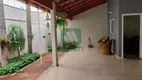 Foto 6 de Casa com 3 Quartos à venda, 179m² em Jardim Botânico, Uberlândia