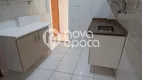 Foto 20 de Apartamento com 2 Quartos à venda, 65m² em Grajaú, Rio de Janeiro