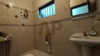 Foto 7 de Casa com 3 Quartos à venda, 195m² em Vila Ianni, Itu