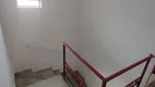 Foto 16 de Sobrado com 4 Quartos para venda ou aluguel, 250m² em Vila Sao Francisco (Zona Sul), São Paulo