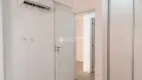 Foto 11 de Apartamento com 1 Quarto à venda, 38m² em Liberdade, São Paulo