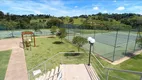 Foto 2 de Lote/Terreno à venda, 808m² em Itupeva, Itupeva