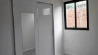 Foto 6 de Apartamento com 2 Quartos para alugar, 50m² em Casa Forte, Recife