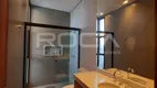 Foto 30 de Casa de Condomínio com 3 Quartos à venda, 220m² em Parque Tecnologico Damha I Sao Carlos, São Carlos