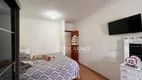 Foto 36 de Sobrado com 3 Quartos à venda, 120m² em Artur Alvim, São Paulo