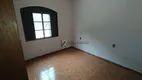 Foto 11 de Casa com 3 Quartos à venda, 274m² em Vila Romana, São Paulo