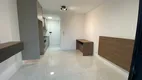 Foto 38 de Apartamento com 1 Quarto à venda, 25m² em Jardim São Paulo, São Paulo