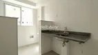 Foto 13 de Apartamento com 2 Quartos à venda, 56m² em Planalto, Belo Horizonte