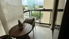 Foto 22 de Apartamento com 3 Quartos à venda, 82m² em Freguesia- Jacarepaguá, Rio de Janeiro