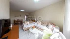 Foto 4 de Apartamento com 3 Quartos à venda, 105m² em Sumaré, São Paulo
