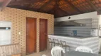 Foto 5 de Casa com 5 Quartos à venda, 313m² em Setor Negrão de Lima, Goiânia