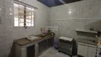 Foto 15 de Casa com 4 Quartos à venda, 240m² em Centro, Iguaba Grande