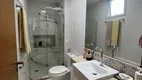 Foto 20 de Apartamento com 2 Quartos à venda, 93m² em Goiabeiras, Vitória