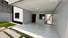 Foto 3 de Casa com 3 Quartos à venda, 130m² em NOVA MARABA, Marabá