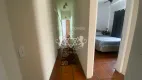 Foto 17 de Casa com 3 Quartos à venda, 140m² em Indaiá, Caraguatatuba