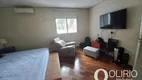 Foto 14 de Casa de Condomínio com 4 Quartos à venda, 370m² em Panamby, São Paulo
