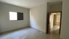 Foto 11 de Casa com 3 Quartos à venda, 150m² em Cidade Jardim, Uberlândia