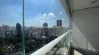 Foto 21 de Apartamento com 1 Quarto à venda, 50m² em Consolação, São Paulo