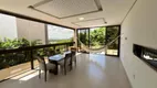 Foto 8 de Casa de Condomínio com 4 Quartos à venda, 428m² em Mirante, Campina Grande