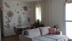 Foto 17 de Apartamento com 3 Quartos à venda, 78m² em Jardim Esmeralda, São Paulo