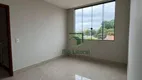 Foto 18 de Casa com 3 Quartos à venda, 135m² em Costa Azul, Rio das Ostras