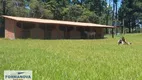 Foto 13 de Fazenda/Sítio com 4 Quartos à venda, 400m² em Sebandilha, Mairinque