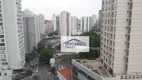 Foto 7 de Apartamento com 1 Quarto para alugar, 28m² em Centro, Guarulhos