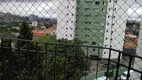 Foto 17 de Apartamento com 2 Quartos à venda, 58m² em Vila Pirajussara, São Paulo
