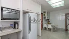 Foto 15 de Casa com 5 Quartos à venda, 489m² em Mangabeiras, Belo Horizonte