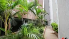 Foto 22 de Apartamento com 2 Quartos à venda, 49m² em Jardim São Luís, São Paulo