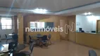 Foto 3 de Prédio Comercial à venda, 980m² em Colégio Batista, Belo Horizonte