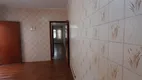 Foto 9 de Sobrado com 3 Quartos à venda, 148m² em Taboão, São Bernardo do Campo