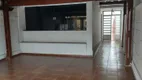 Foto 34 de Sobrado com 3 Quartos à venda, 140m² em Vila Anhanguera, São Paulo