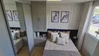 Foto 16 de Apartamento com 2 Quartos à venda, 49m² em Barra da Tijuca, Rio de Janeiro