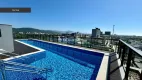 Foto 4 de Apartamento com 3 Quartos à venda, 186m² em Jurerê Internacional, Florianópolis