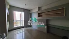 Foto 27 de Apartamento com 5 Quartos para alugar, 401m² em Meireles, Fortaleza