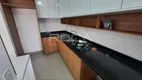 Foto 6 de Apartamento com 1 Quarto para alugar, 50m² em Jardim Santa Angela, Ribeirão Preto