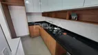 Foto 6 de Apartamento com 1 Quarto para alugar, 52m² em Jardim Santa Angela, Ribeirão Preto