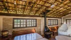 Foto 38 de Casa de Condomínio com 2 Quartos à venda, 264m² em Chácaras Catagua, Taubaté