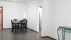 Foto 5 de Casa com 3 Quartos à venda, 100m² em Educandário, São Paulo