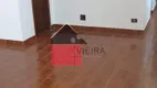 Foto 5 de Apartamento com 3 Quartos à venda, 80m² em Cambuci, São Paulo